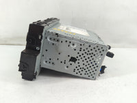 2019-2020 Kia Optima Radio AM FM Cd Player Receiver Replacement P/N:96160-D5700WK Fits Fits 2019 2020 OEM Used Auto Parts - Oemusedautoparts1.com