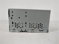 2017-2018 Ford F-150 Radio AM FM Cd Player Receiver Replacement P/N:JL3T-19C107-BA Fits Fits 2017 2018 OEM Used Auto Parts - Oemusedautoparts1.com