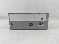 2017-2020 Ford Fusion Radio AM FM Cd Player Receiver Replacement Fits Fits 2017 2018 2019 2020 OEM Used Auto Parts