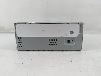 compare product 2017-2020 Ford Fusion Radio AM FM Cd Player Receiver Replacement Fits Fits 2017 2018 2019 2020 OEM Used Auto Parts