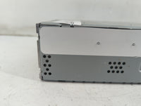 2017-2020 Ford Fusion Radio AM FM Cd Player Receiver Replacement Fits Fits 2017 2018 2019 2020 OEM Used Auto Parts