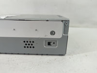 2017-2020 Ford Fusion Radio AM FM Cd Player Receiver Replacement Fits Fits 2017 2018 2019 2020 OEM Used Auto Parts