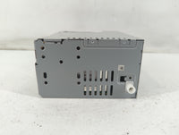 2017-2020 Ford Fusion Radio AM FM Cd Player Receiver Replacement Fits Fits 2017 2018 2019 2020 OEM Used Auto Parts