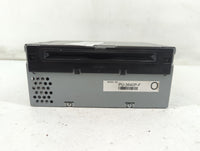 2018 Ford F-150 Radio AM FM Cd Player Receiver Replacement P/N:JL3T-19C107-BA Fits OEM Used Auto Parts