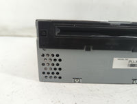 2018 Ford F-150 Radio AM FM Cd Player Receiver Replacement P/N:JL3T-19C107-BA Fits OEM Used Auto Parts