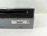 2018 Ford F-150 Radio AM FM Cd Player Receiver Replacement P/N:JL3T-19C107-BA Fits OEM Used Auto Parts