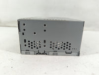 2018 Ford F-150 Radio AM FM Cd Player Receiver Replacement P/N:JL3T-19C107-BA Fits OEM Used Auto Parts