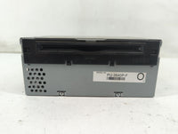 2017-2018 Ford F-150 Radio AM FM Cd Player Receiver Replacement P/N:JL3T-19C107-BA Fits Fits 2017 2018 OEM Used Auto Parts