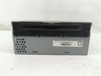 compare product 2017-2018 Ford F-150 Radio AM FM Cd Player Receiver Replacement P/N:JL3T-19C107-BA Fits Fits 2017 2018 OEM Used Auto Parts