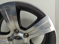 2011-2017 Jeep Compass Oem Wheel Rim