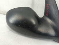 2001-2004 Chrysler Pt Cruiser Side Mirror Replacement Passenger Right View Door Mirror Fits Fits 2001 2002 2003 2004 OEM Used Auto Parts