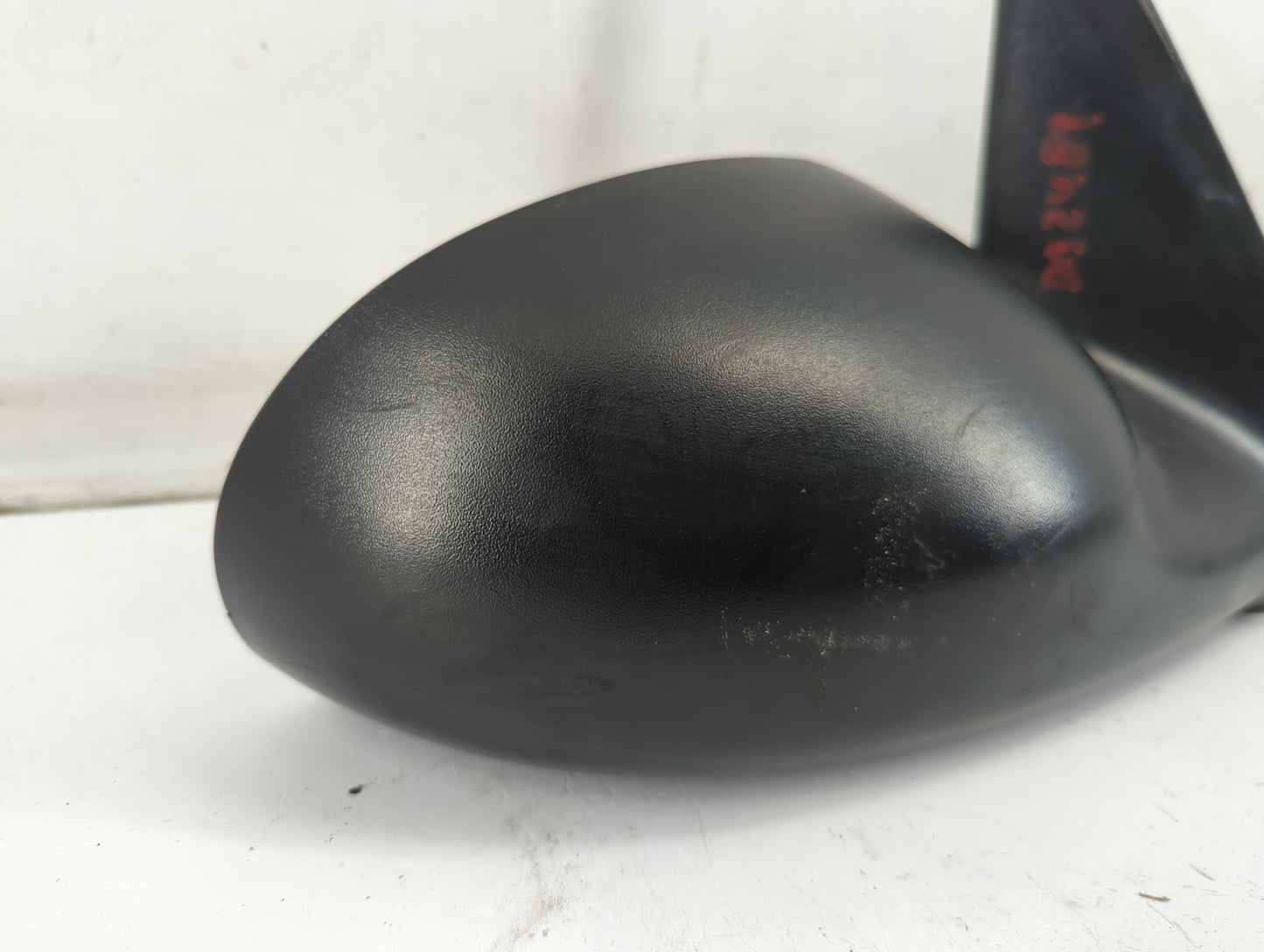 2001-2004 Chrysler Pt Cruiser Side Mirror Replacement Passenger Right View Door Mirror Fits Fits 2001 2002 2003 2004 OEM Used Auto Parts