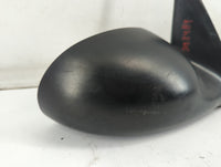 2001-2004 Chrysler Pt Cruiser Side Mirror Replacement Passenger Right View Door Mirror Fits Fits 2001 2002 2003 2004 OEM Used Auto Parts