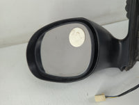 2001-2004 Chrysler Pt Cruiser Side Mirror Replacement Driver Left View Door Mirror P/N:04724655AE Fits Fits 2001 2002 2003 2004 OEM Used Auto Parts