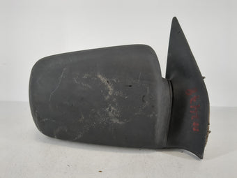 compare product 1996-1998 Jeep Grand Cherokee Side Mirror Replacement Passenger Right View Door Mirror Fits Fits 1996 1997 1998 OEM Used Auto Parts