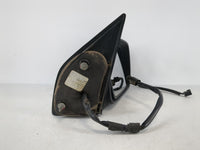 1996-1998 Jeep Grand Cherokee Side Mirror Replacement Passenger Right View Door Mirror Fits Fits 1996 1997 1998 OEM Used Auto Parts