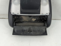 2014 Dodge Charger Overhead Roof Console - Oemusedautoparts1.com