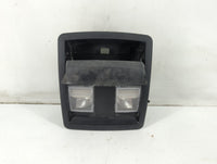 2020 Dodge Challenger Overhead Roof Console