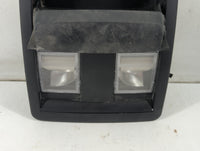 2020 Dodge Challenger Overhead Roof Console