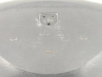 2006 Dodge Caravan Air Bag Driver Left Steering Wheel Mounted P/N:PW260PH390BAR Fits OEM Used Auto Parts - Oemusedautoparts1.com