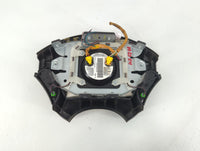 2006 Dodge Caravan Air Bag Driver Left Steering Wheel Mounted P/N:PW260PH390BAR Fits OEM Used Auto Parts - Oemusedautoparts1.com