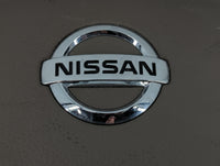 2005-2006 Nissan Altima Air Bag Driver Left Steering Wheel Mounted Fits Fits 2005 2006 2007 2008 OEM Used Auto Parts - Oemusedautoparts1.com