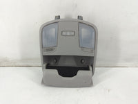 2019 Hyundai Elantra Overhead Roof Console - Oemusedautoparts1.com