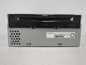 compare product 2016 Ford F-150 Radio AM FM Cd Player Receiver Replacement P/N:GL3T-19C107-BA Fits OEM Used Auto Parts