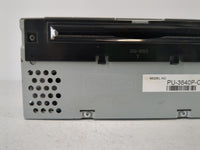 2016 Ford F-150 Radio AM FM Cd Player Receiver Replacement P/N:GL3T-19C107-BA Fits OEM Used Auto Parts