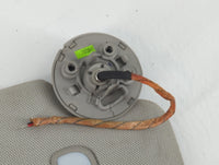 2010-2017 Chevrolet Equinox Sun Visor Shade Replacement Passenger Right Mirror Fits Fits 2010 2011 2012 2013 2014 2015 2016 2017 OEM Used Auto Parts