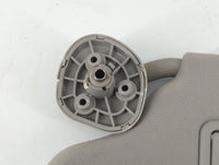 2006-2016 Chevrolet Impala Sun Visor Shade Replacement Passenger Right Mirror Fits OEM Used Auto Parts