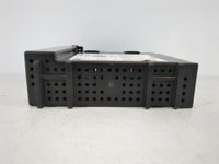 2017 Gmc Yukon Radio AM FM Cd Player Receiver Replacement P/N:84222871 Fits Fits 2018 OEM Used Auto Parts - Oemusedautoparts1.com