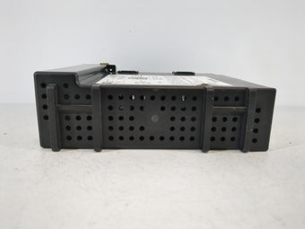 compare product 2017 Gmc Yukon Radio AM FM Cd Player Receiver Replacement P/N:84222871 Fits Fits 2018 OEM Used Auto Parts