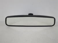 2006 Dodge Caravan Interior Rear View Mirror Replacement OEM P/N:E8011083 Fits OEM Used Auto Parts