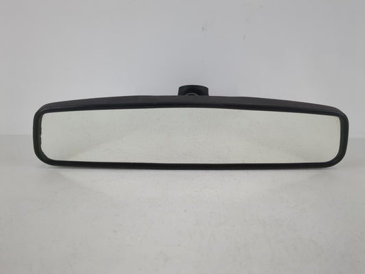 2006 Dodge Caravan Interior Rear View Mirror Replacement OEM P/N:E8011083 Fits OEM Used Auto Parts