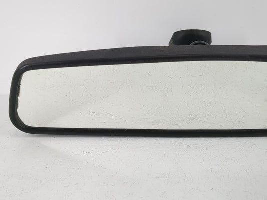 2006 Dodge Caravan Interior Rear View Mirror Replacement OEM P/N:E8011083 Fits OEM Used Auto Parts