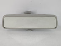 2003-2008 Volkswagen Passat Interior Rear View Mirror Replacement OEM P/N:E9014022 Fits Fits 2003 2004 2005 2006 2007 2008 OEM Used Auto Parts
