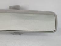 2003-2008 Volkswagen Passat Interior Rear View Mirror Replacement OEM P/N:E9014022 Fits Fits 2003 2004 2005 2006 2007 2008 OEM Used Auto Parts