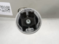 2003-2008 Volkswagen Passat Interior Rear View Mirror Replacement OEM P/N:E9014022 Fits Fits 2003 2004 2005 2006 2007 2008 OEM Used Auto Parts