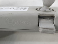 2003-2008 Volkswagen Passat Interior Rear View Mirror Replacement OEM P/N:E9014022 Fits Fits 2003 2004 2005 2006 2007 2008 OEM Used Auto Parts