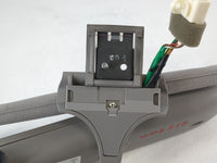 2004-2006 Lexus Ls430 Interior Rear View Mirror Replacement OEM P/N:E13010497 Fits Fits 2004 2005 2006 OEM Used Auto Parts