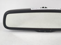 2006-2012 Honda Accord Interior Rear View Mirror Replacement OEM P/N:E11026001 Fits OEM Used Auto Parts