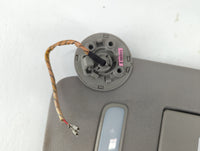 2010-2017 Chevrolet Equinox Sun Visor Shade Replacement Driver Left Mirror Fits Fits 2010 2011 2012 2013 2014 2015 2016 2017 OEM Used Auto Parts