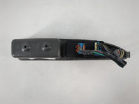 2003-2007 Saturn Ion Master Power Window Switch Replacement Driver Side Left P/N:22632501 Fits Fits 2003 2004 2005 2006 2007 OEM Used Auto Parts