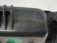 2010-2012 Nissan Versa Master Power Window Switch Replacement Driver Side Left P/N:80961 EL11A Fits Fits 2010 2011 2012 OEM Used Auto Parts - Oemusedautoparts1.com