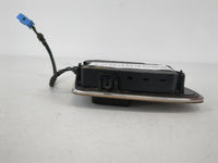 2000-2002 Mercedes-Benz E430 Master Power Window Switch Replacement Driver Side Left Fits Fits 2000 2001 2002 2003 OEM Used Auto Parts