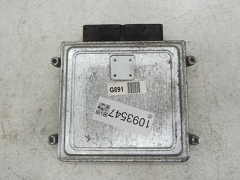 compare product 2011-2013 Kia Optima PCM Engine Control Computer ECU ECM PCU OEM P/N:39111-2G891 39101-2G891 Fits Fits 2011 2012 2013 OEM Used Auto Parts