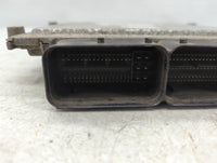 2011-2013 Kia Optima PCM Engine Control Computer ECU ECM PCU OEM P/N:39111-2G891 39101-2G891 Fits Fits 2011 2012 2013 OEM Used Auto Parts - Oemusedautoparts1.com