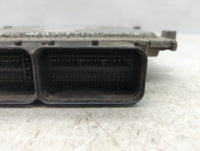 2011-2013 Kia Optima PCM Engine Control Computer ECU ECM PCU OEM P/N:39111-2G891 39101-2G891 Fits Fits 2011 2012 2013 OEM Used Auto Parts - Oemusedautoparts1.com