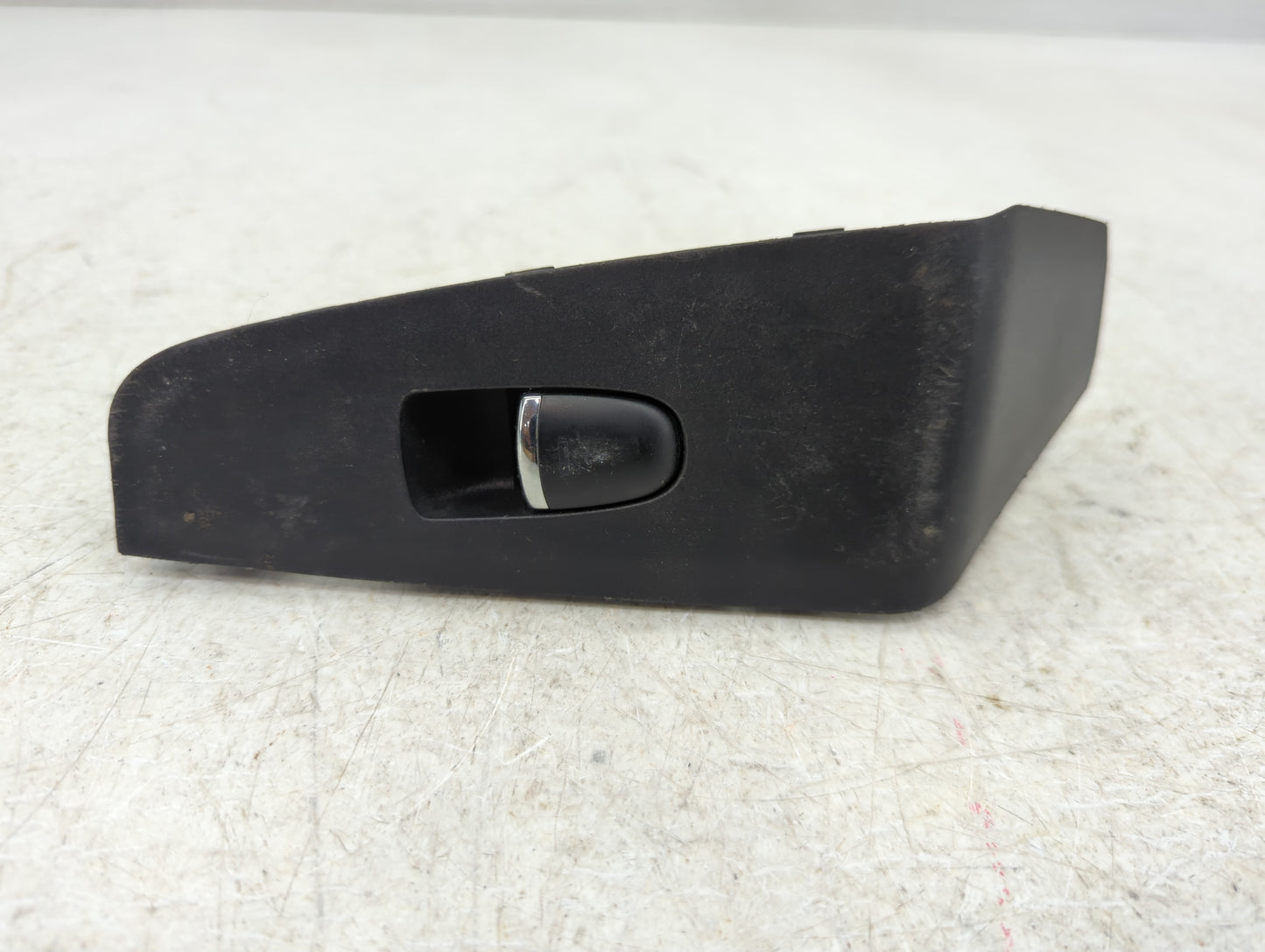 2016-2021 Nissan Maxima Master Power Window Switch Replacement Driver Side Left P/N:82961 4RA0A Fits OEM Used Auto Parts - Oemusedautoparts1.com